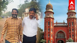 Savukku Sankar Release சவுக்கு சங்கர் ஜாமீனில் விடுதலை”எதிர் கருத்து சொன்னாலே கைதா?” Court விமர்சனம்