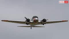 How High Planes Fly: कितनी ऊंचाई पर उड़ सकता है प्लेन, जानें उससे ऊपर जाने पर क्या होगा