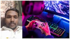 ఆన్లైన్ గేమ్స్ మహమ్మారికి మరో కుర్రాడు బలి; డబ్బులు నష్టపోయి మేడ్చల్ యువకుడు ఆత్మహత్య