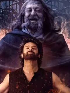 प्रियंका चोपड़ा से बॉबी देओल तक, साल 2026 में साउथ फिल्मों में नजर आएंगे बॉलीवुड के ये बड़े स्टार्स