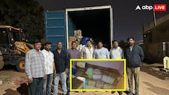 महाराष्ट्र ANTF का बेंगलुरु में बड़ा एक्शन, MD ड्रग्स के तीन कारखाने किए तबाह, 55 करोड़ का माल सीज