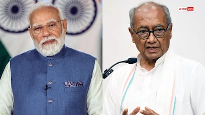 'बीजेपी में जमीनी कार्यकर्ता शीर्ष तक...', दिग्विजय सिंह के पोस्ट से मची हलचल, PM मोदी का किया जिक्र