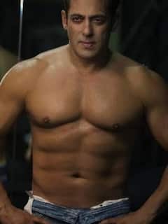 क्या है सलमान खान का डेली रूटीन, कैसे दिन की शुरुआत करते हैं सुपरस्टार, जानें यहां