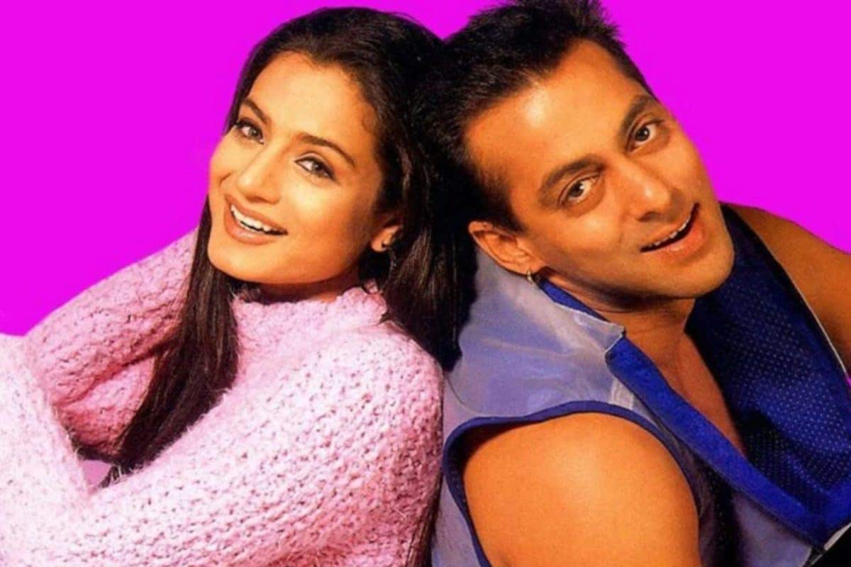 सलमान खान के बर्थडे पर अमीषा पटेल ने की शादी को लेकर बात, कहा- 'लोग कहते हैं...