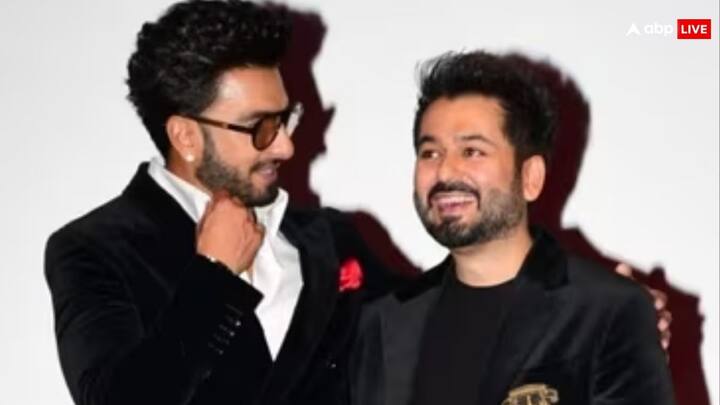 Aditya Dhar left a tremendous impression with Dhurandhar. This Ranveer Singh starrer film was a spy action thriller, which was a superhit in theatres. Now fans are waiting for the sequel, which will come in 2026.