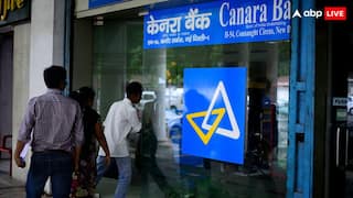 आज गुरु गोविंद सिंह की जयंती पर बैंक खुला रहेगा या बंद? जानें क्या कहती है RBI की हॉलिडे लिस्ट?