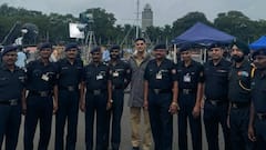 Sunny Deol’s Border 2 Reintroduces ‘Sandese Aate Hain’ With New Title ‘Ghar Kab Aaoge’