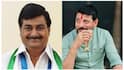 Duvvada Srinivas: నా హత్యకు కృష్ణదాస్‌ కుట్ర, దువ్వాడ  శ్రీనివాస్ సంచలన ఆరోపణలు! ఘాటుగా స్పందించిన మాజీ డిసీఎం
