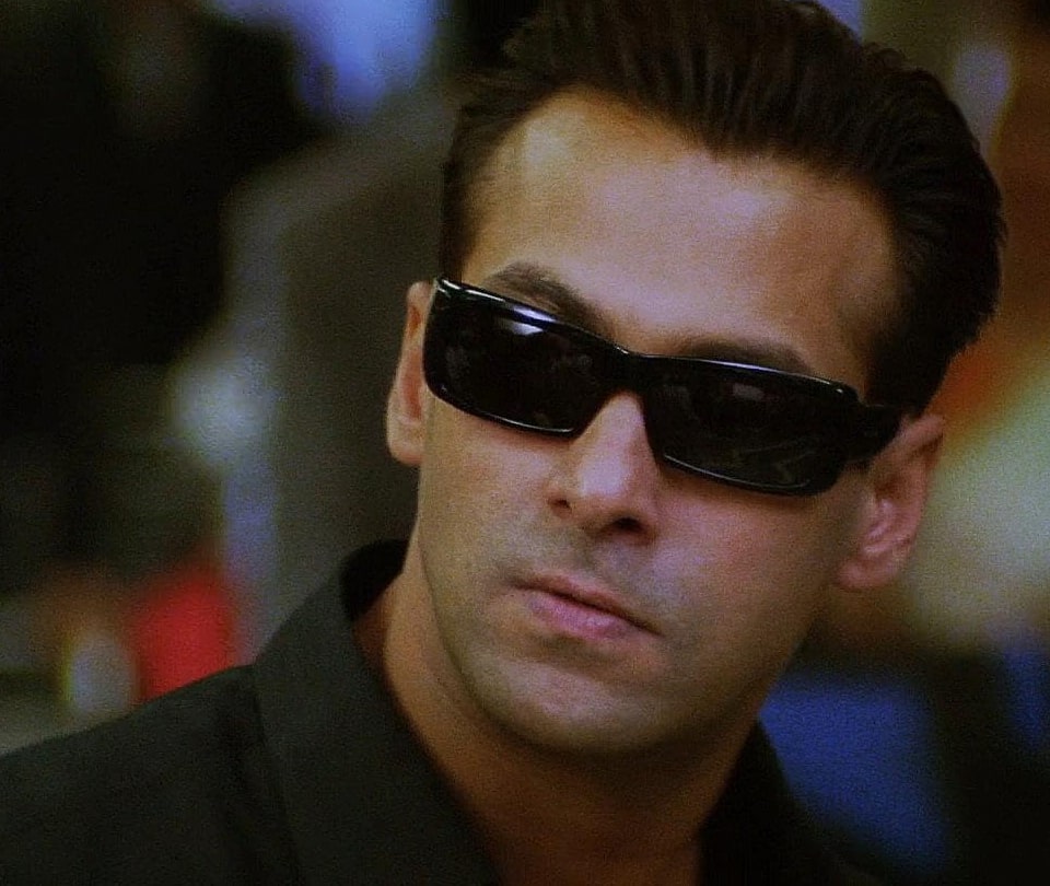 सलमान खान के करियर का सबसे पॉपुलर ऑनस्क्रीन नाम रहा ‘प्रेम’, कई फिल्मों में छोड़ी गहरी छाप