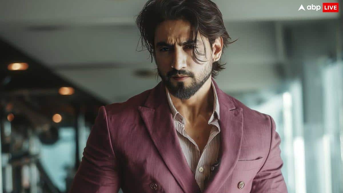 इस बड़ी वजह से अब तक 'बिग बॉस' का हिस्सा नहीं बन पाए मिस्टर फैजू, 20वें सीजन में मारेंगे धमाकेदार एंट्री!