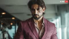 इस बड़ी वजह से अब तक 'बिग बॉस' का हिस्सा नहीं बन पाए मिस्टर फैजू, 20वें सीजन में मारेंगे धमाकेदार एंट्री!