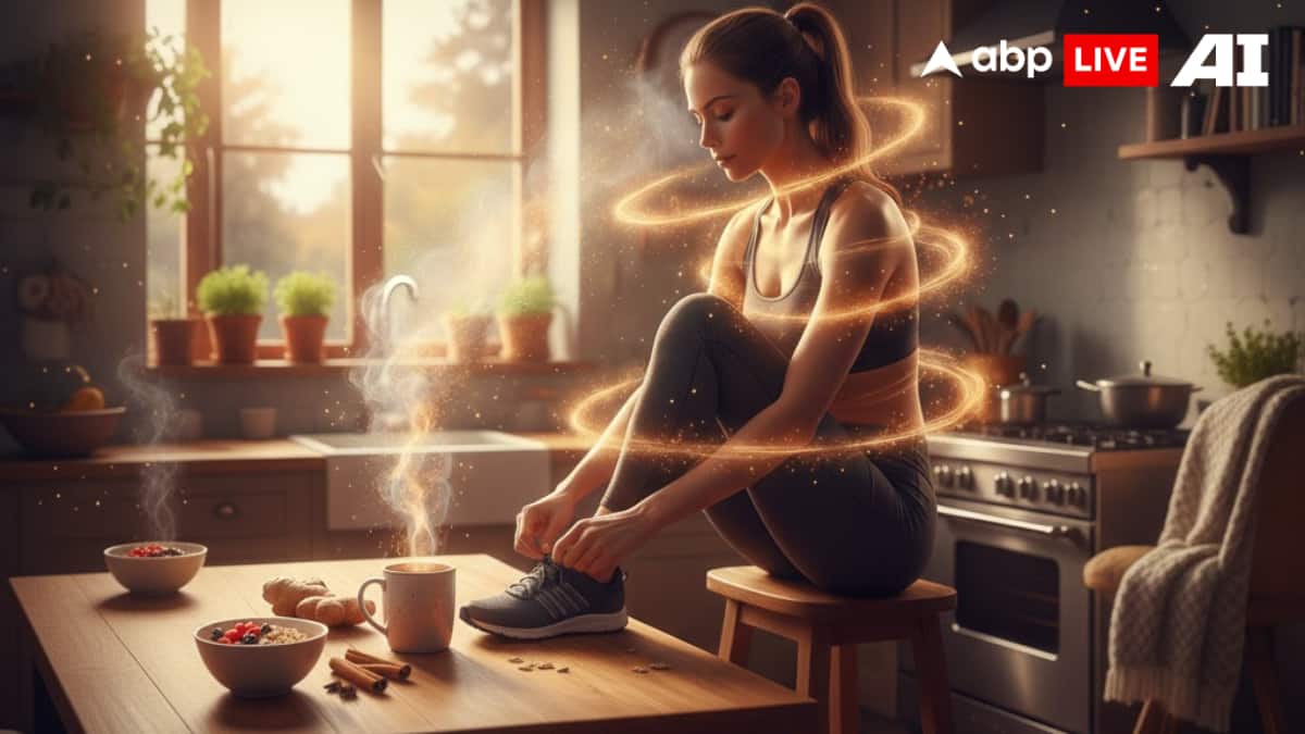 8 Reasons Why Drinking Cinnamon Water Every Morning Is A Health Game-Changer