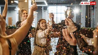 न्यू ईयर पार्टी से पहले महिलाएं रखें अपनी सुरक्षा का खास ख्याल, ये सेफ्टी टिप्स आएंगे काम