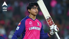 Vaibhav Suryavanshi: মাত্র ১৪ বছর বয়সে বিরাট দায়িত্ব, জাতীয় দলের অধিনায়ক করা হল বৈভবকে!