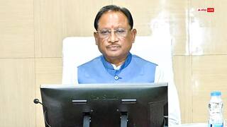 छत्तीसगढ़ के 53 नगरीय निकायों में ऑनलाइन प्रॉपर्टी टैक्स सुविधा, अब घर बैठे होगा भुगतान