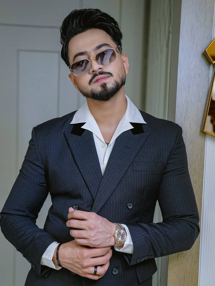 मिस्टर फैजू ने कहा कि हर शो का अपना अलग फॉर्मेट है.सबकी अलग पहचान है, उसे भी देखना है, उसे भी समझना है. हर शो में सर्वाइव किया है तो कोशिश करूंगा कि बिग बॉस में भी कर लूं.