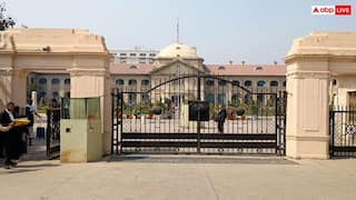 'ऐसे मामलों में कोई उदारता नहीं...', शादी का झूठा वादा करने वालों पर इलाहाबाद हाईकोर्ट की दो टूक