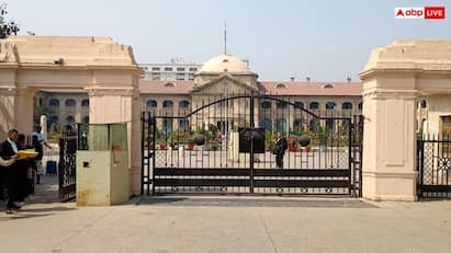 'ऐसे मामलों में कोई उदारता नहीं...', शादी का झूठा वादा करने वालों पर इलाहाबाद हाईकोर्ट की दो टूक