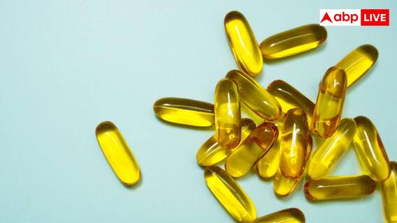 शरीर में स्टेप-बाय-स्टेप कैसे घुलती है दवा, सबकुछ देख सकेंगे डॉक्टर्स