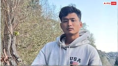 देहरादून में त्रिपुरा के छात्र की बेरहमी से हत्या, मृतक का भाई बोला, 'चाइनीज-चिंकी कह रहे थे'