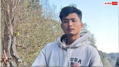 देहरादून में त्रिपुरा के छात्र की बेरहमी से हत्या, मृतक का भाई बोला, 'चाइनीज-चिंकी कह रहे थे'