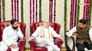 BMC चुनाव 2026: सस्पेंस में महायुति का क्लाइमेक्स! रातभर हुई बैठक के बाद भी सीट बंटवारे नहीं बनी बात