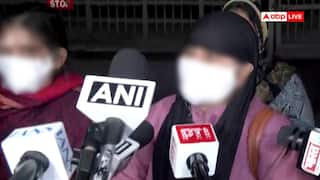 'कानून से नहीं डरते ऐसे नेता', सेंगर की जमानत पर बृजभूषण के समर्थन से भड़कीं उन्नाव रेप पीड़िता