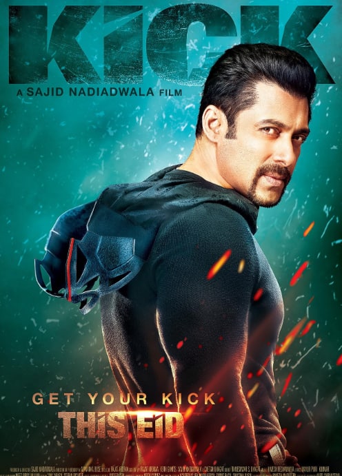 बजरंगी भाईजान' से 'सुल्तान' तक, ये हैं सलमान खान की हाईएस्ट ग्रॉसिंग फिल्में, बॉक्स ऑफिस पर तोड़े थे कमाई के रिकॉर्ड