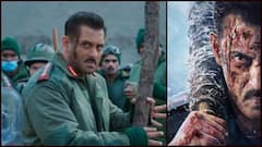 'बैटल ऑफ गलवान' का टीजर आउट, पावरफुल रोल में दिखे सलमान खान, तगड़ा होगा कमबैक