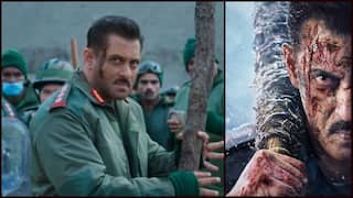 'बैटल ऑफ गलवान' का टीजर आउट, पावरफुल रोल में दिखे सलमान खान, तगड़ा होगा कमबैक