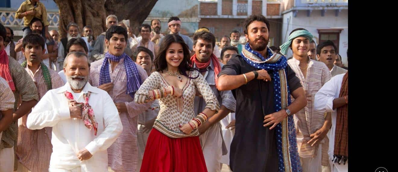 टैलेंट नहीं पैसा देखा जाता...', जानें बॉलीवुड कास्टिंग पर इमरान खान ने क्या-क्या कहा