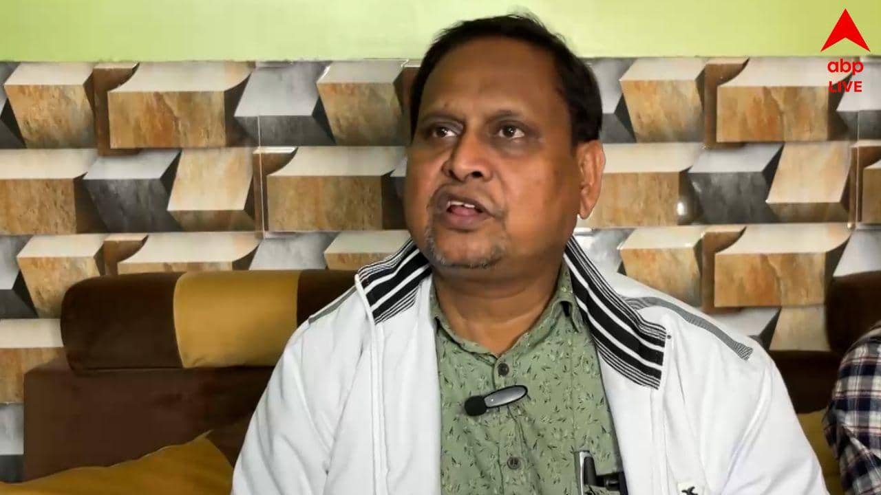 Humayun Attacks Mamata: ‘মমতার আমলেই RSS-এর বাড়বাড়ন্ত, মুখে মুসলিমপ্রীতি, আসলে সনাতনী তোষণ’, বলছেন হুমায়ুন কবীর