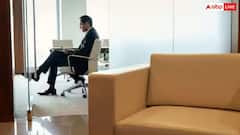 Best Countries For Work and Salary: પગાર અને ઉત્તમ વર્ક-લાઇફ બેલેન્સ માટે શ્રેષ્ઠ છે આ 5 દેશો