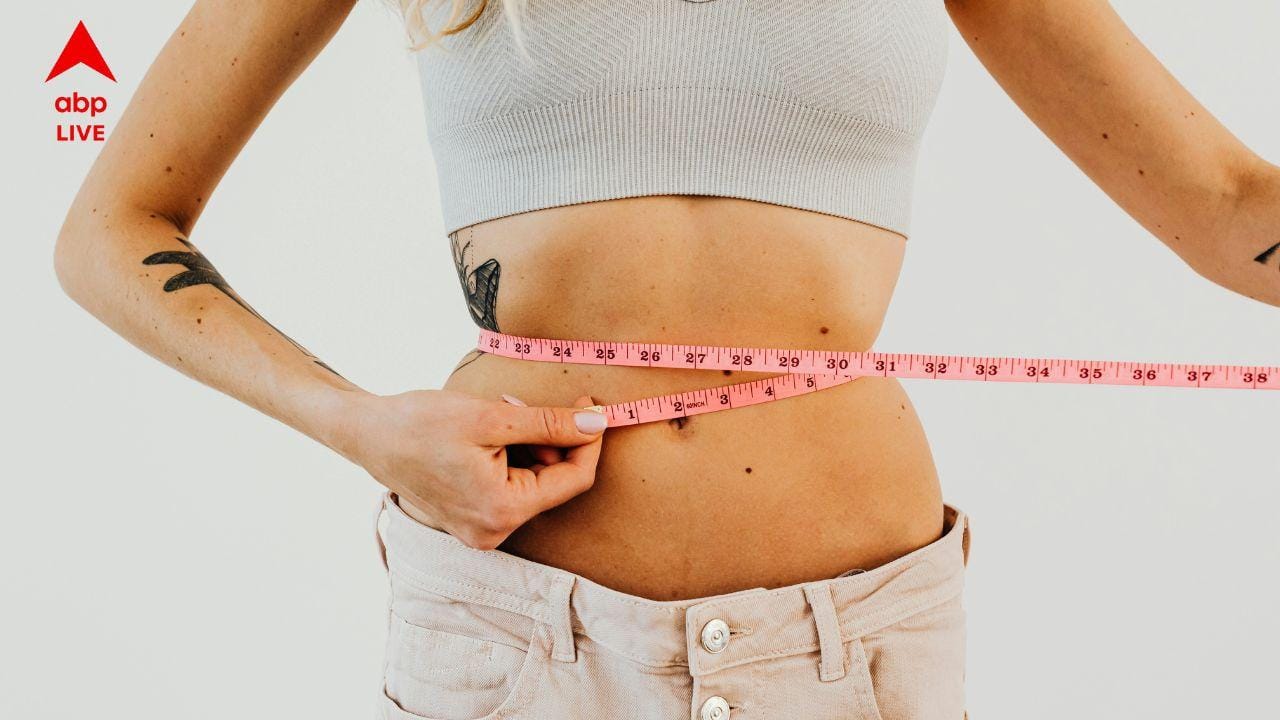 Weight Loss Tips: ওজন কমানোর সফরে খেয়াল রাখুন কয়েকটি সাধারণ বিষয়, ফল পাবেন হাতেনাতে