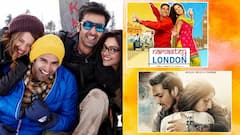 ईयर एंडर 2025: इस साल रहा पुरानी फिल्मों का दबदबा, 2016 की फ्लॉप फिल्म रही सुपरहिट