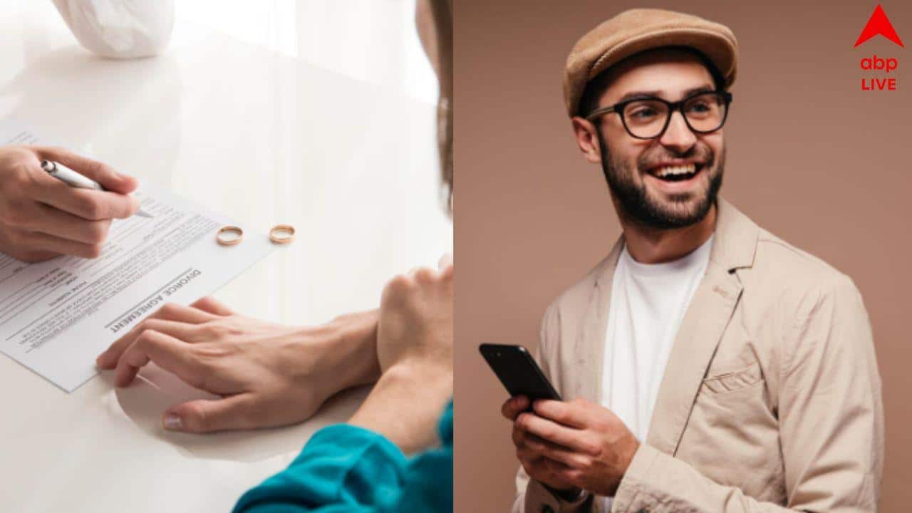 Divorce Case: সোশ্যাল মিডিয়ায় অন্য মহিলার ছবিতে ‘লাইক’, ডিভোর্সের মামলা করতে পারেন স্ত্রী, জানাল আদালত