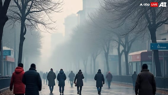 Maharashtra: महाराष्ट्र में ठंड का कहर! शीत लहर से कई जिलों में 10 डिग्री से नीचे आया तापमान, जानें मौसम का हाल