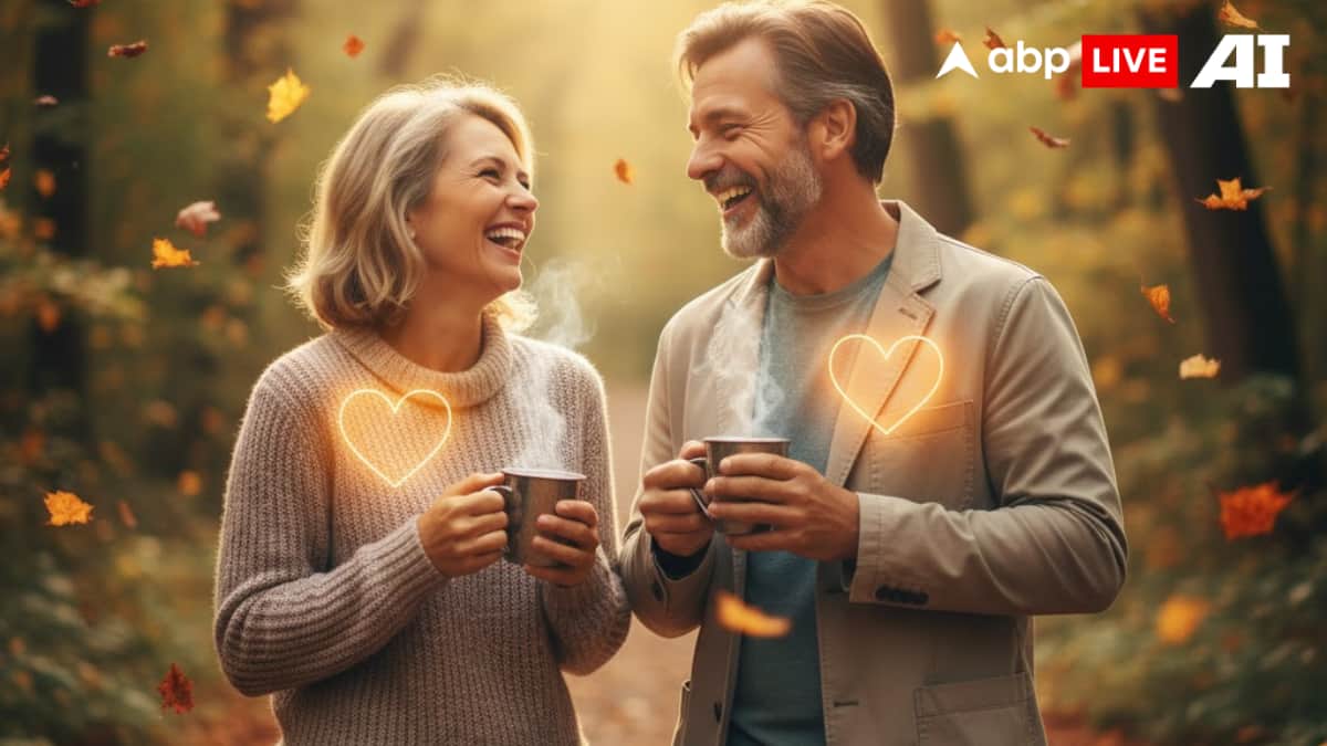 8 Reasons Why Drinking Cinnamon Water Every Morning Is A Health Game-Changer