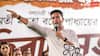 'मस्जिद नहीं, वहां सिर्फ ईंटें रखी हैं', मुर्शिदाबाद में बाबरी निर्माण को लेकर अभिषेक बनर्जी का हुमायूं कबीर पर तंज