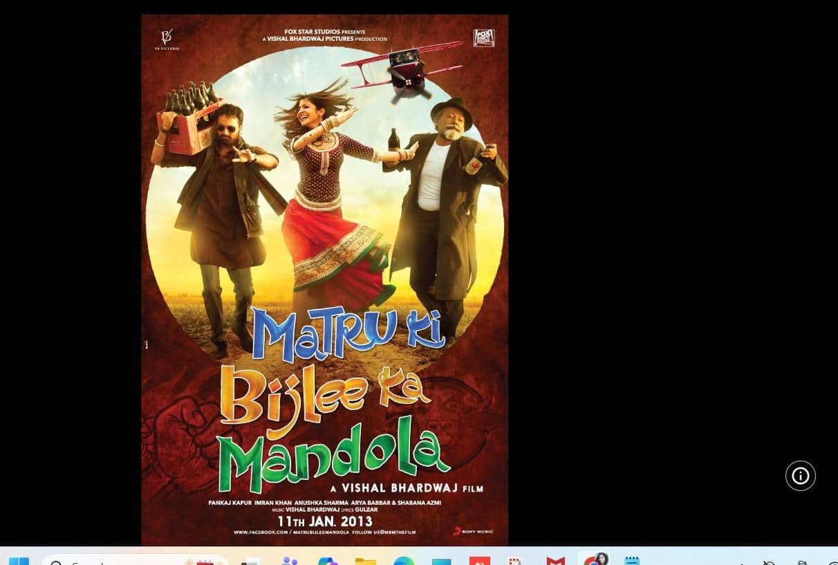 टैलेंट नहीं पैसा देखा जाता...', जानें बॉलीवुड कास्टिंग पर इमरान खान ने क्या-क्या कहा