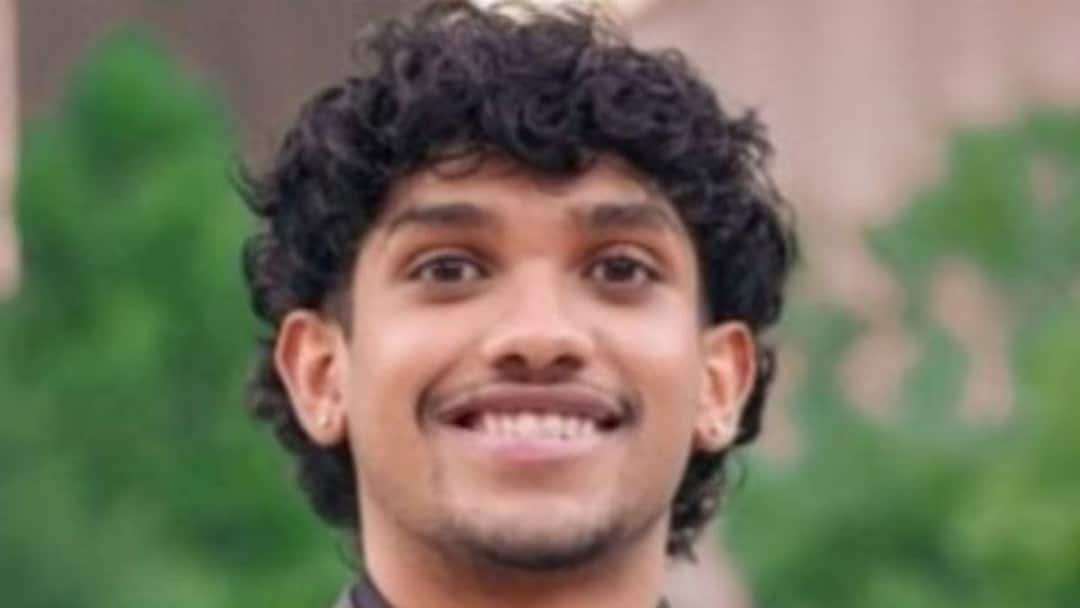 Indian-origin-student-arrested-us-arson-terror-threat-texas Indian-Origin Student Arrested In US For Arson, Terroristic Threats Against Family