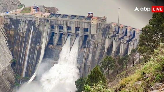 सिंधु-सिंधु चिल्लाते रह गए शहबाज-मुनीर, भारत ने लिया एक और बड़ा फैसला; PAK की निकल जाएगी हेकड़ी