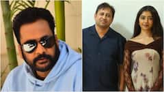 ఏ బట్టల సత్తిగాడి మాటలూ వినొద్దు... శివాజీ కామెంట్స్‌పై ఎస్‌కేఎన్ సెటైర్స్