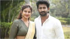 కుల వివక్షపై మరో సినిమా... 'మాస్టర్' మహేంద్రన్ 'నీలకంఠ' రిలీజ్ ఎప్పుడంటే?