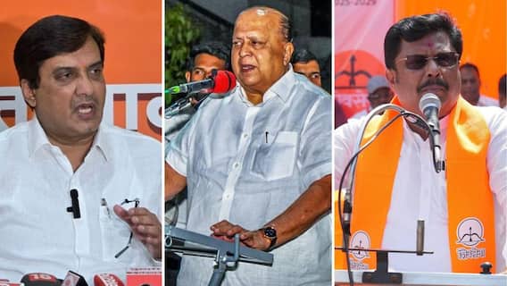 Kolhapur Municipal Corporation Election: कोल्हापुरात अजित पवारांची राष्ट्रवादी अजूनही ठाम, जागावाटपाचं घोडं अडलं; महायुतीच्या इच्छुकांचा जीव टांगणीला लागला