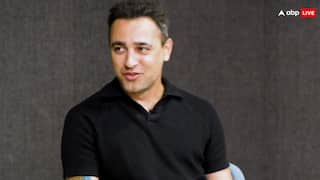 'टैलेंट नहीं पैसा देखा जाता...', जानें बॉलीवुड कास्टिंग पर इमरान खान ने क्या-क्या कहा