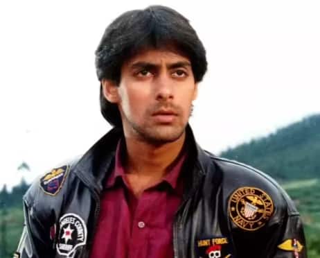 सलमान खान के करियर का सबसे पॉपुलर ऑनस्क्रीन नाम रहा ‘प्रेम’, कई फिल्मों में छोड़ी गहरी छाप