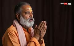 Shastra Rules: ਰੱਬ ਨੂੰ ਨਹੀਂ ਚਾਹੀਦੀਆਂ ਆਹ ਚੀਜ਼ਾਂ, ਸ਼ਾਸਤਰਾਂ 'ਚ ਲਿਖਿਆ ਸਾਫ, ਫਿਰ ਵੀ ਲੋਕ ਕਰਦੇ ਆਹ ਗਲਤੀ