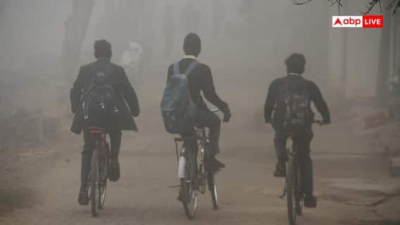 ਪੰਜਾਬ ਸਰਕਾਰ ਵੱਲੋਂ ਸਕੂਲਾਂ ਨੂੰ ਲੈ ਕੇ ਵੱਡਾ ਫੈਸਲਾ, ਜਾਣੋ ਵੱਧਦੀ ਠੰਡ ਅਤੇ ਛੁੱਟੀਆਂ ਵਿਚਾਲੇ ਕਿਉਂ...