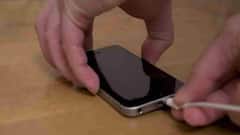 iPhone की बैटरी दिन में ही हो जाती है खत्म? बिना बैटरी बदले इस ट्रिक से बढ़ाएं घंटों का बैकअप